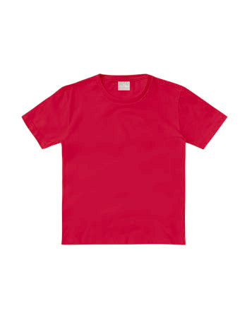 Milon - T-shirt for Boys