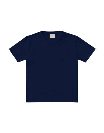 Milon - T-shirt for Boys